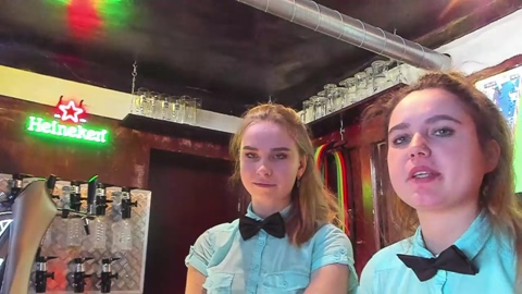 dirtypub  09-06-2022